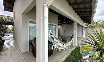 Imagem 5: Casa em Itapoá Sc. No Balneário Brasília