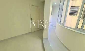 Imagem 5: Apartamento : Padrão / Residencial / Catete