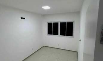 Imagem 6: Casa no Condomínio Costa Paradiso em Barra Dos Coqueiros - 202067 [8274