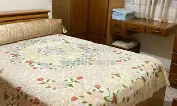 Imagem 3: Casa 03 Dormitórios Guapiaçu