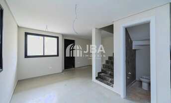 Imagem 6: SOBRADOS NOVOS NO BAIRRO MERCÊS