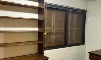 Imagem 6: Apartamento com 2 dormitórios para alugar, 80 m² por R$ 2.890,00/mês - Auxiliadora - Porto