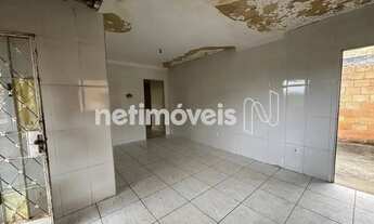 Imagem 5: Venda Casa Jardim dos Comerciários (venda Nova) Belo Horizonte