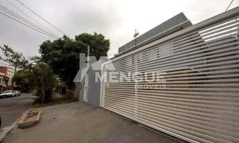 Imagem 2: Aluga-se casa na Vila Ipiranga com 200m² por R$ 5.900,00