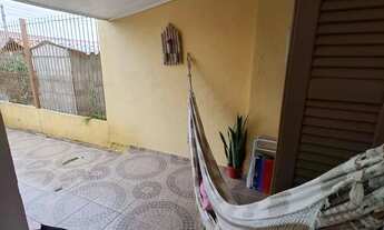 Imagem 3: Casa 3 dormitórios loteamento moradas do sul - Hipíca