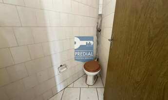 Imagem 6: Salão Comercial para Locação Centro, São Carlos