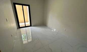 Imagem 6: Casa em Palmas Casa com 3 dormitórios