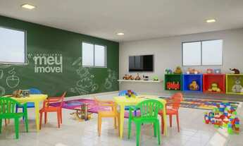 Imagem 4: Oportunidade no Turu - lançamento