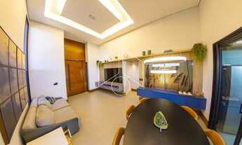 Imagem 3: Residencial Casa em Condomínio em Marília