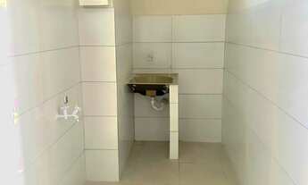 Imagem 6: APARTAMENTO EM BEZERROS-PE
