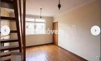 Imagem 3: Venda Cobertura Palmares Belo Horizonte