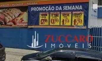 Imagem: Galpão para alugar, 801 m² por R$ 30.000,01/mês