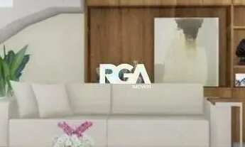 Imagem 3: Casa Triplex 3 Quartos Santa Mônica, BH