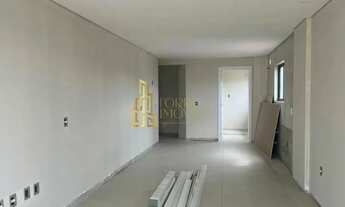 Imagem 3: APARTAMENTO RESIDENCIAL em NAVEGANTES - SC, GRAVATÁ