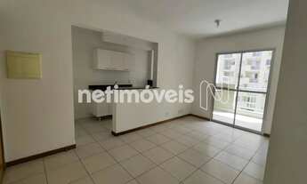 Imagem 6: Venda ou locação Apartamento 2 quartos Colina de Laranjeiras Serra