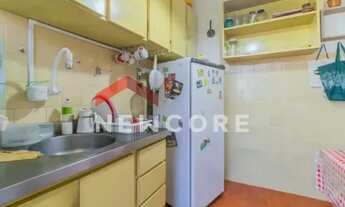 Imagem 5: Apartamento em Rua Eurico Lara - Medianeira - Porto Alegre/RS