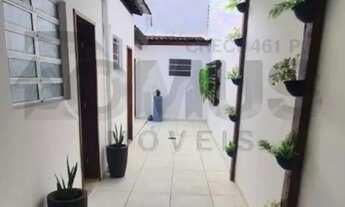 Imagem: Ponto Comercial no Bairro Centro de Aracaju