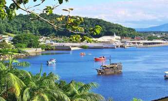 Imagem 4: BARBADA! TERRENO DE 1.800 em Guaratuba - PR ( 4 lotes de 370 m2