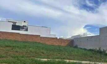 Imagem 3: Terreno à venda, 200 m² por R$ 329.000,00 - Condomínio Residencial Reserva Ipanema - Soroc