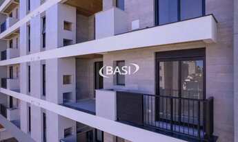 Imagem 6: 2 suites , 2 vagas, PRONTO PARA MORAR