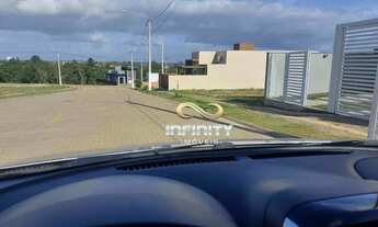 Imagem 6: Terreno Residencial à venda, Loteamento Jardim Timbaúva, Gravataí - TE0124