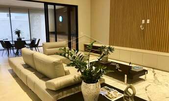 Imagem 3: RESIDENCIAL LAGO SUL