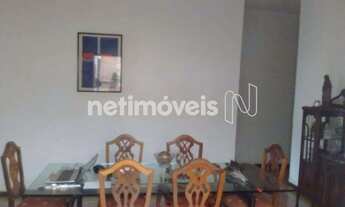 Imagem: Venda Casa Serra Belo Horizonte