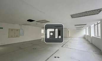 Imagem 3: Prédio, 5797 m² - venda por R$ 150.000.000,00 ou aluguel por R$ 198.552,09/mês - Jardim Pa