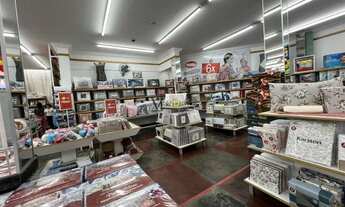 Imagem 6: Loja de 300m² para aluguel no Centro da Cidade