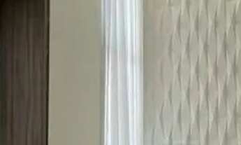 Imagem 4: CASA EM CONDOMÍNIO - RIO ABAIXO - SP