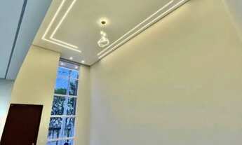 Imagem 5: CASA ALTO PADRÃO PARA VENDA