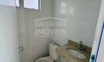 Imagem 7: Casa em Condomínio Fechado na Zona Leste