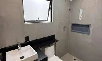 Imagem 2: Vendo casa em cohabinal DEBR04