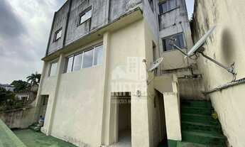 Imagem 4: Casa com 18 quartos à venda, 650 m² por R$ 950.000 - Icaraí - Niterói/RJ