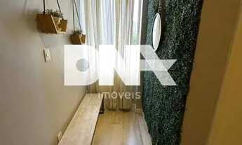 Imagem 6: Apartamento : / Residencial / Botafogo