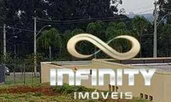 Imagem 7: Terreno à venda, 260 m² por R$ 395.000,00 - Cyrela Landscape Seminario - Gravataí/RS