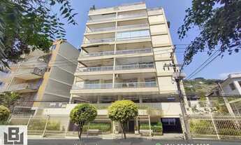 Imagem: Imóvel para aluguel possui 86 metros quadrados