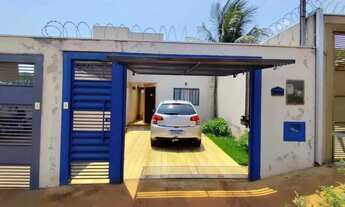 Imagem: CASA TERREA COM 2 QUARTOS A VENDA NO TIJUCA