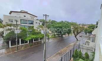 Imagem 5: Locação Apartamento PORTO ALEGRE RS Brasil