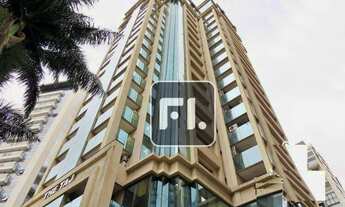 Imagem: Conjunto, 119 m² - venda por R$ 2.000.000,00