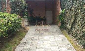 Imagem 2: Casa para aluguel, 4 quartos, 1 suíte, 2 vagas, São José - Belo Horizonte/MG