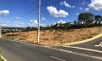 Imagem 3: LOTE DE ESQUINA COMERCIAL E RESIDENCIAL 532 M² - PERTO DO CENTRO - DIRETO COM PROPRIETÁRIO