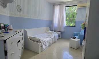 Imagem 7: CASA RESIDENCIAL/COMERCIO - JABOTIANA