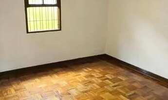 Imagem 2: Casas Térreas para locação em São Paulo no bairro Parque São Lucas