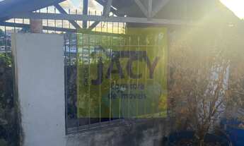 Imagem 4: Casa paulista, vila torres galvão , 3qtos , quintal , cisterna e laje