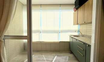 Imagem 5: Apartamento em Itararé, Apartamento em São Vicente, Apartamento com 3 dorms, Apartamento à