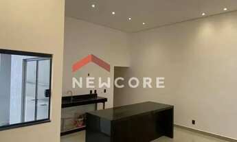 Imagem 3: Casa de condomínio em Rua Antônio Lima Regalado - Jardim Residencial Helena Maria - Soroca