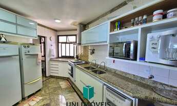 Imagem 16: Apartamento à venda frente para o mar em Guarapari Aceita troca BH Minas Tênis Clube