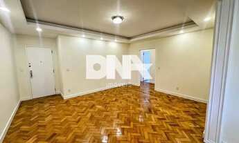 Imagem 2: Apartamento : / Residencial / Leblon