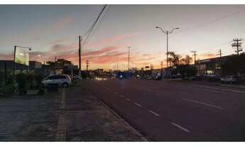 Imagem 7: Oportunidade Única: Prédio Comercial na RS 020